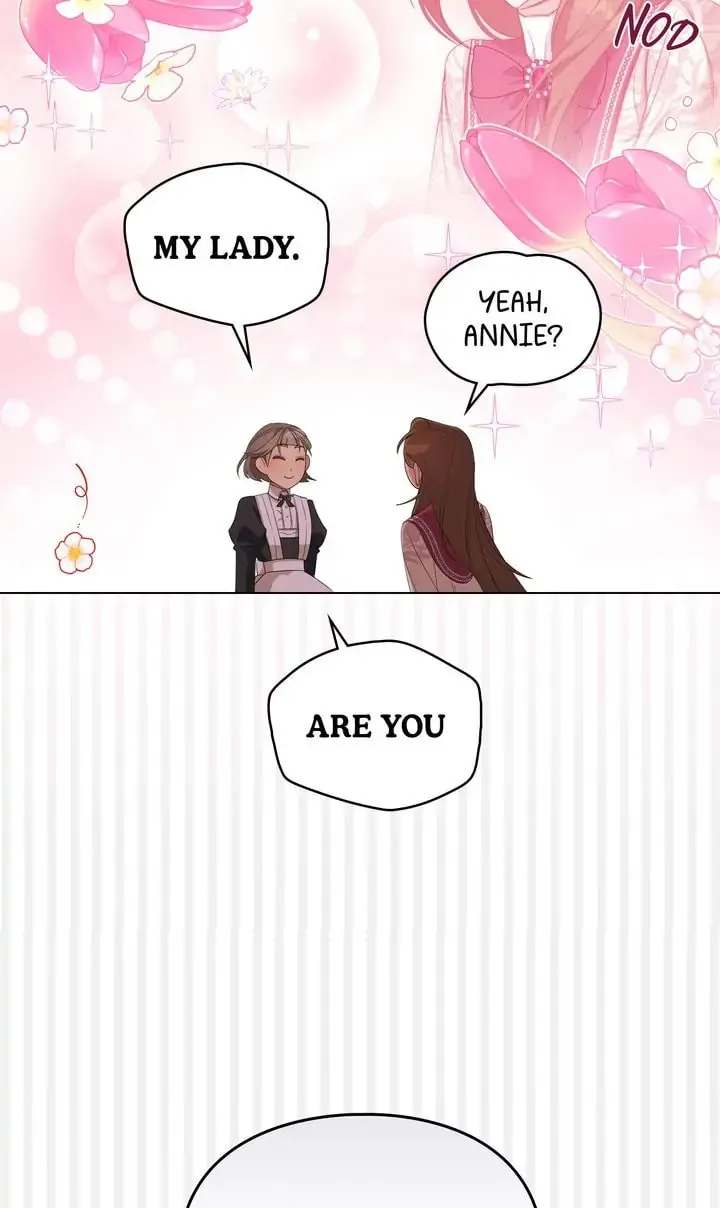 Read Wish Upon a Husband chapter 7 image 52 on Lezhin