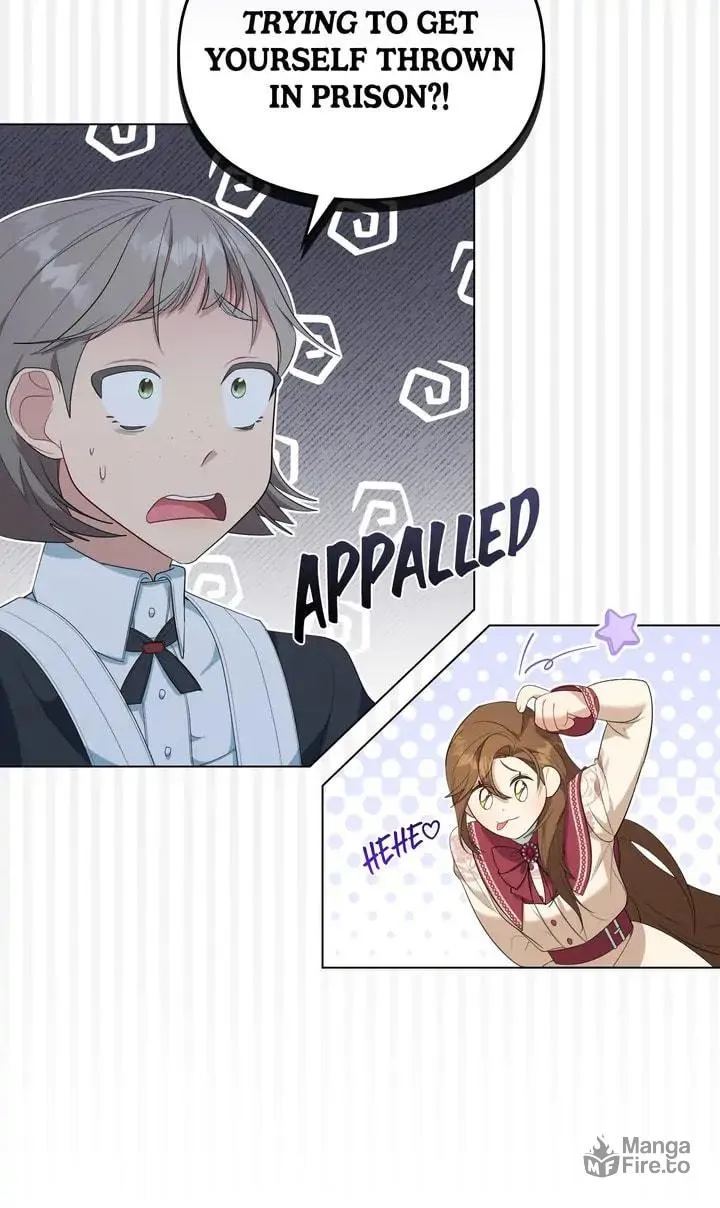 Read Wish Upon a Husband chapter 7 image 53 on Lezhin