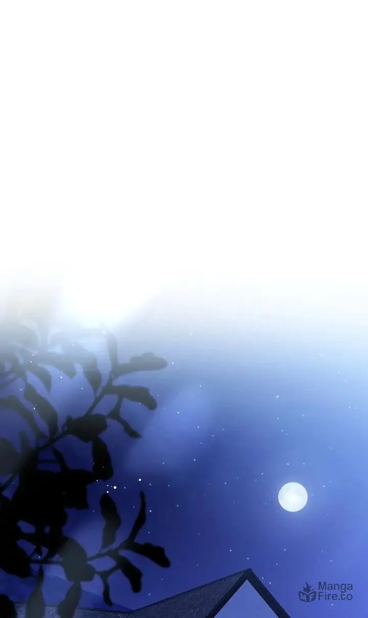 Read Wish Upon a Husband chapter 7 image 54 on Lezhin