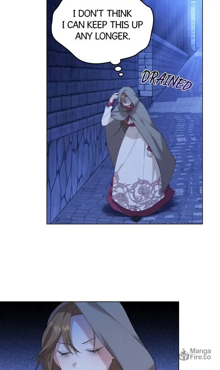 Read Wish Upon a Husband chapter 7 image 56 on Lezhin