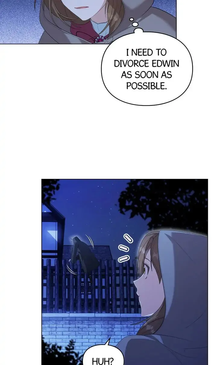 Read Wish Upon a Husband chapter 7 image 57 on Lezhin