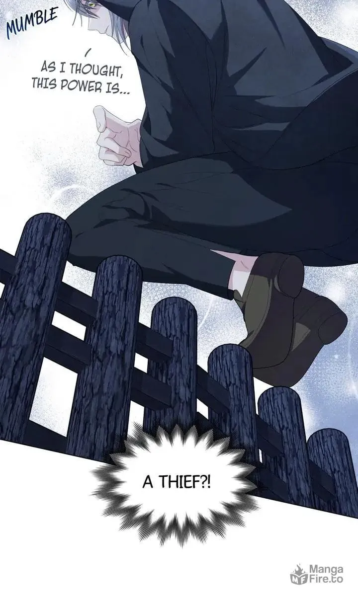 Read Wish Upon a Husband chapter 7 image 59 on Lezhin