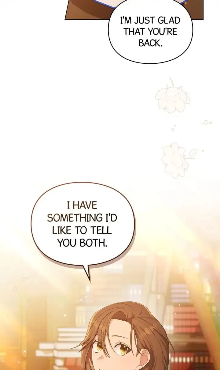 Read Wish Upon a Husband chapter 7 image 6 on Lezhin