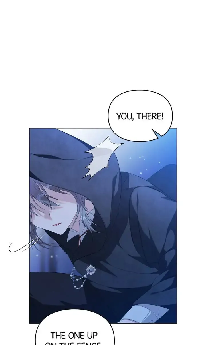 Read Wish Upon a Husband chapter 7 image 60 on Lezhin