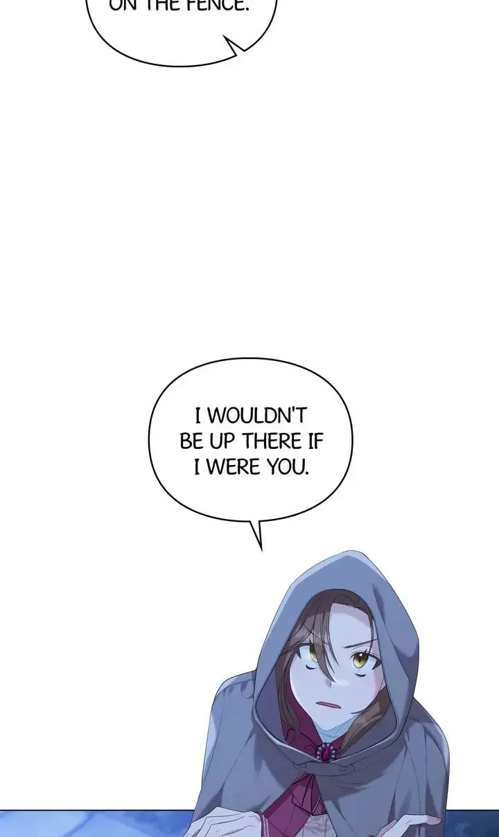 Read Wish Upon a Husband chapter 7 image 61 on Lezhin