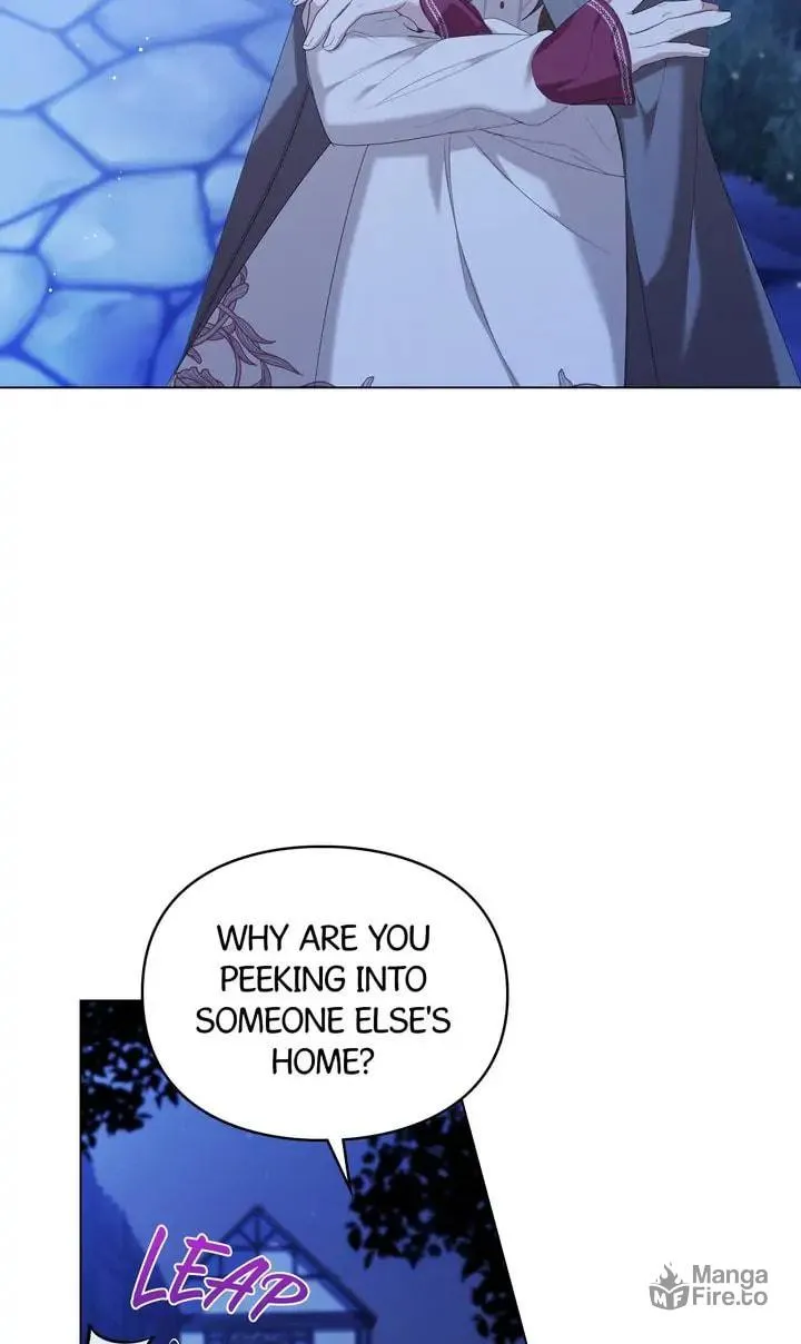 Read Wish Upon a Husband chapter 7 image 62 on Lezhin