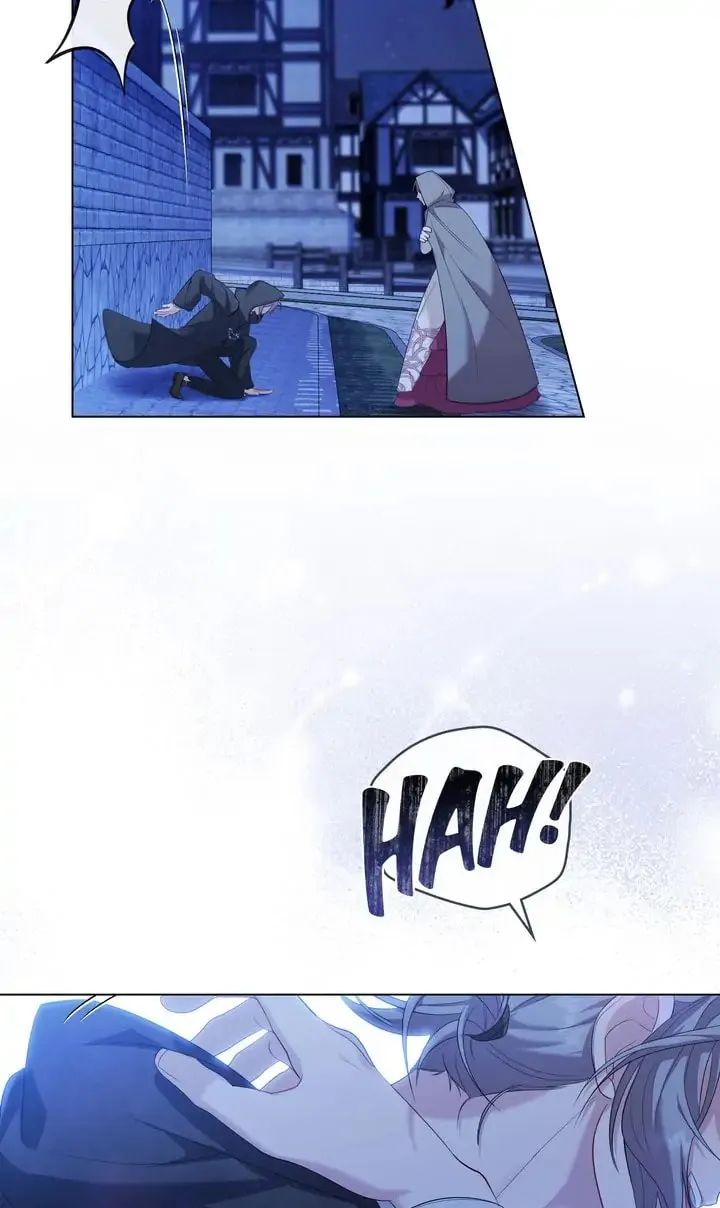 Read Wish Upon a Husband chapter 7 image 63 on Lezhin