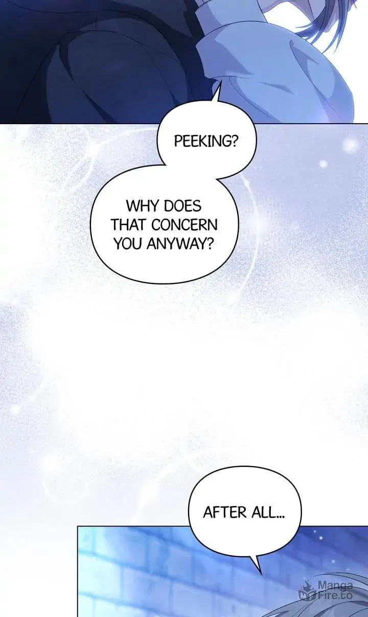 Read Wish Upon a Husband chapter 7 image 64 on Lezhin