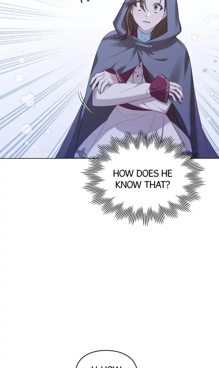 Read Wish Upon a Husband chapter 7 image 66 on Lezhin