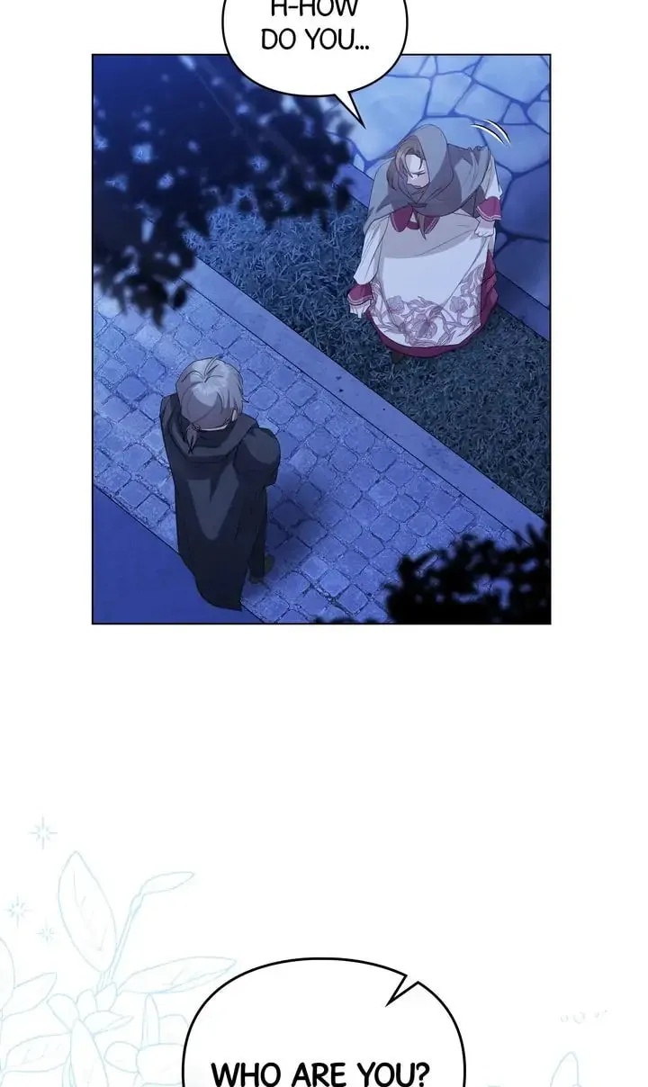 Read Wish Upon a Husband chapter 7 image 67 on Lezhin