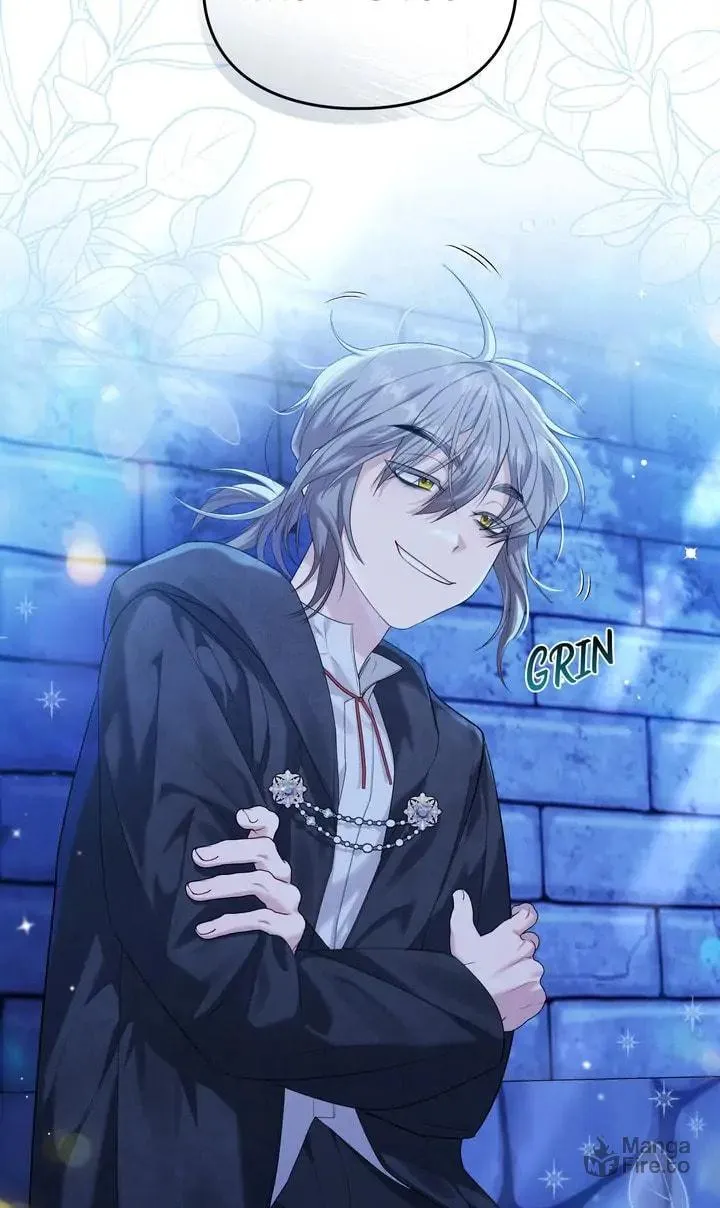 Read Wish Upon a Husband chapter 7 image 68 on Lezhin