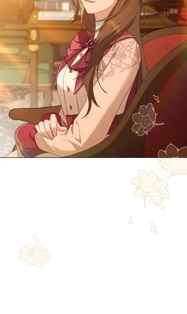 Read Wish Upon a Husband chapter 7 image 7 on Lezhin