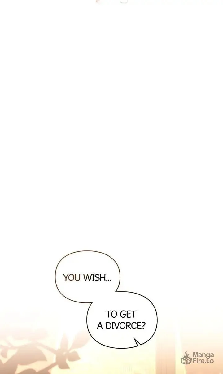 Read Wish Upon a Husband chapter 7 image 9 on Lezhin
