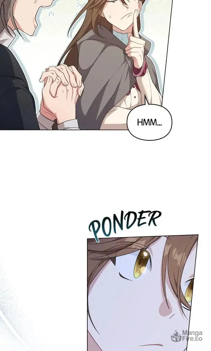 Read Wish Upon a Husband chapter 8 image 14 on Lezhin