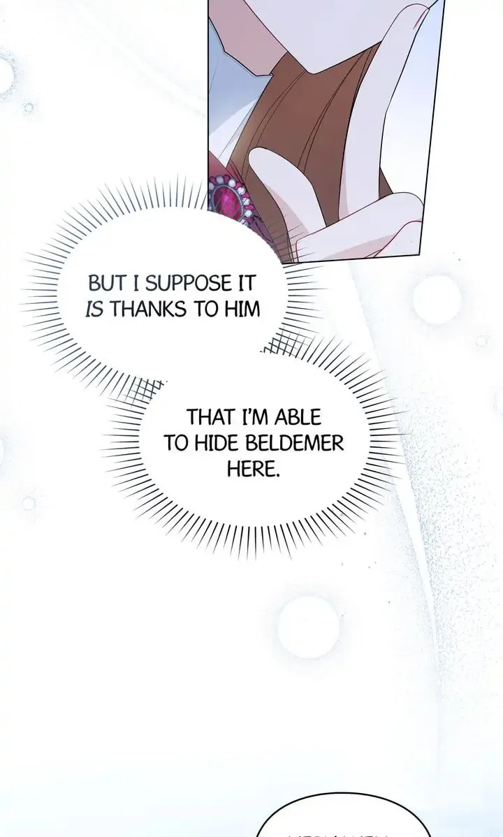 Read Wish Upon a Husband chapter 8 image 15 on Lezhin