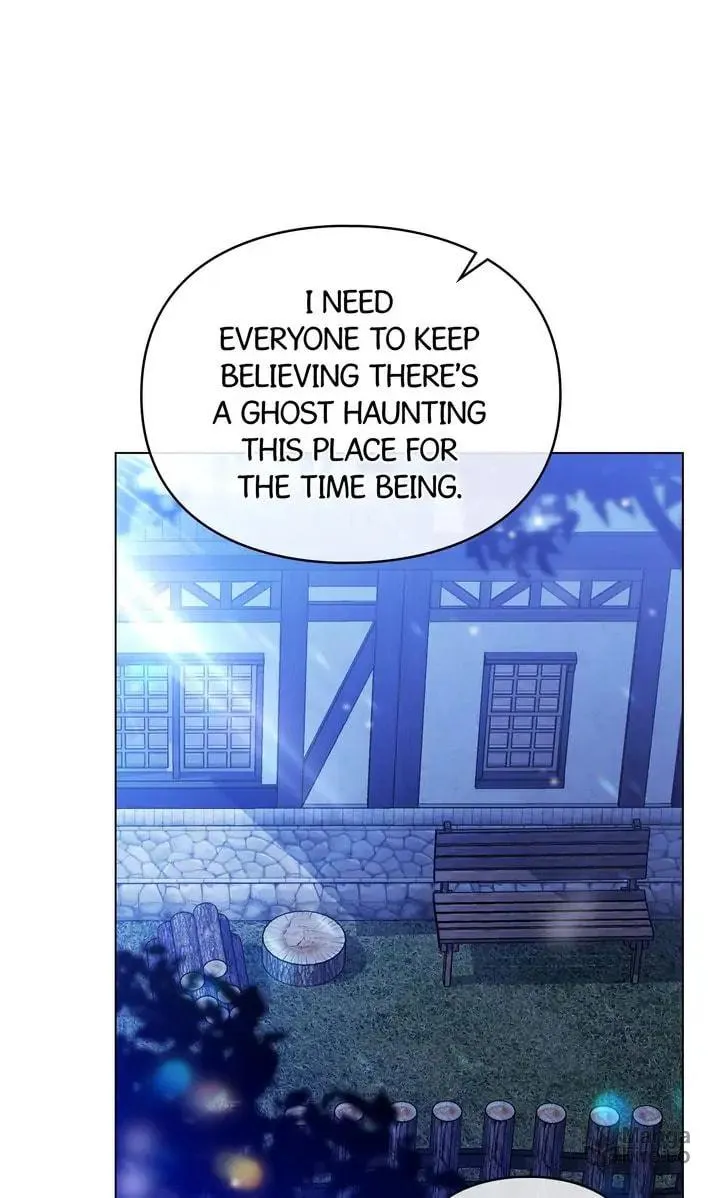 Read Wish Upon a Husband chapter 8 image 17 on Lezhin