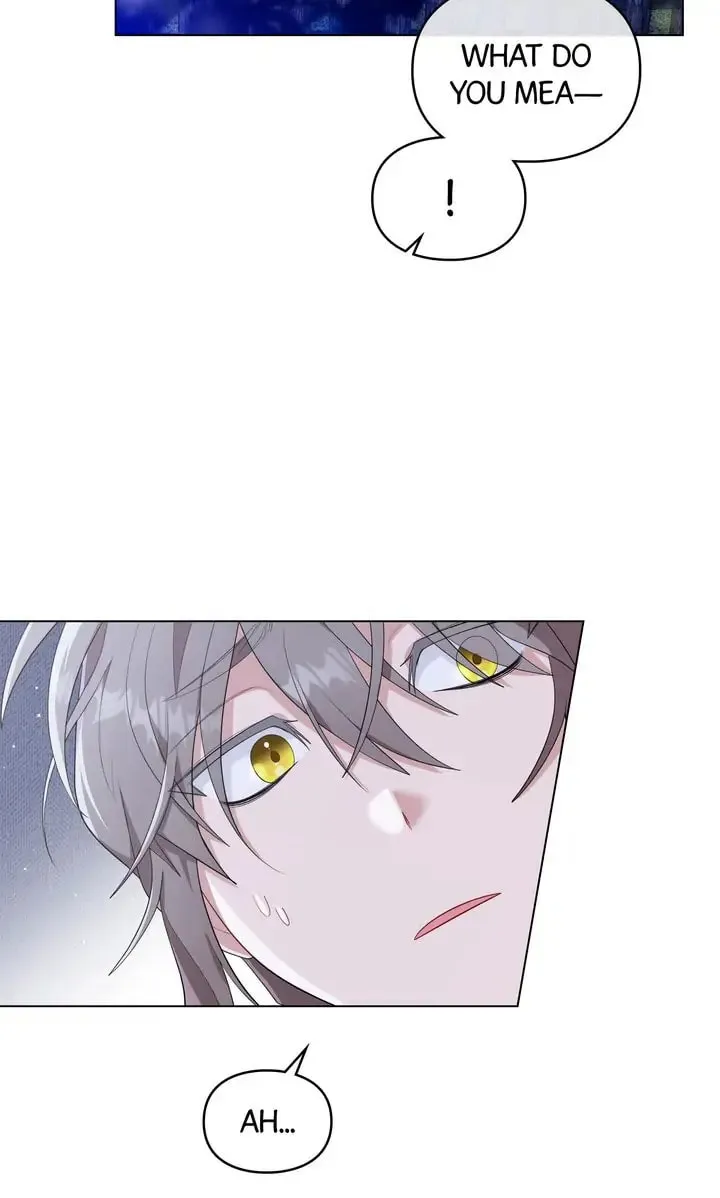 Read Wish Upon a Husband chapter 8 image 18 on Lezhin