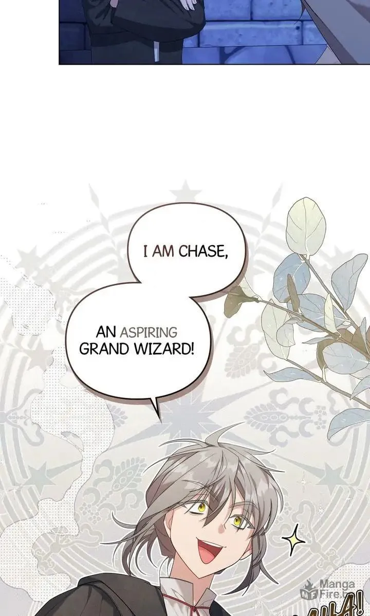 Read Wish Upon a Husband chapter 8 image 2 on Lezhin