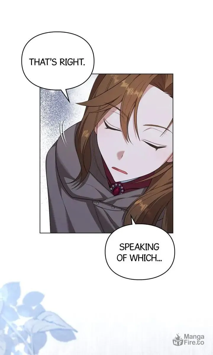 Read Wish Upon a Husband chapter 8 image 20 on Lezhin