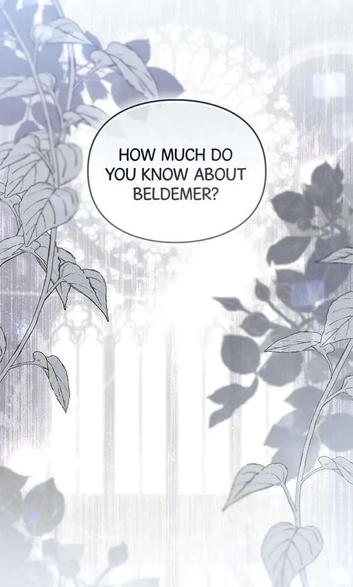 Read Wish Upon a Husband chapter 8 image 21 on Lezhin