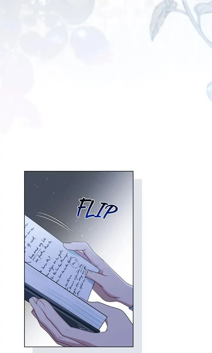 Read Wish Upon a Husband chapter 8 image 22 on Lezhin