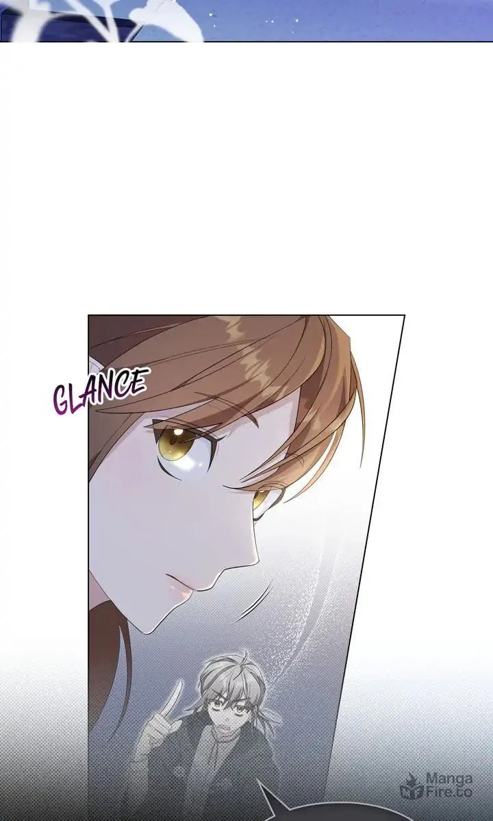 Read Wish Upon a Husband chapter 8 image 24 on Lezhin