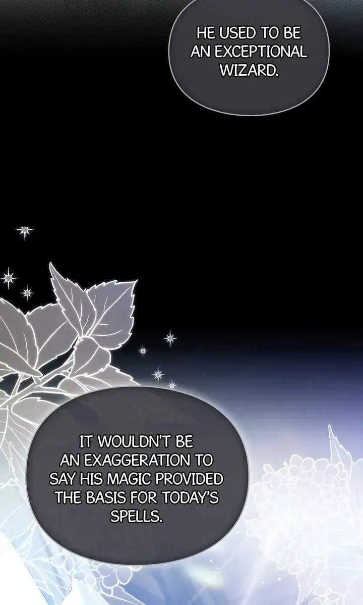 Read Wish Upon a Husband chapter 8 image 25 on Lezhin