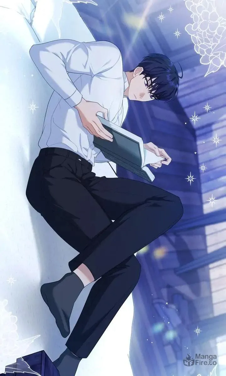Read Wish Upon a Husband chapter 8 image 26 on Lezhin