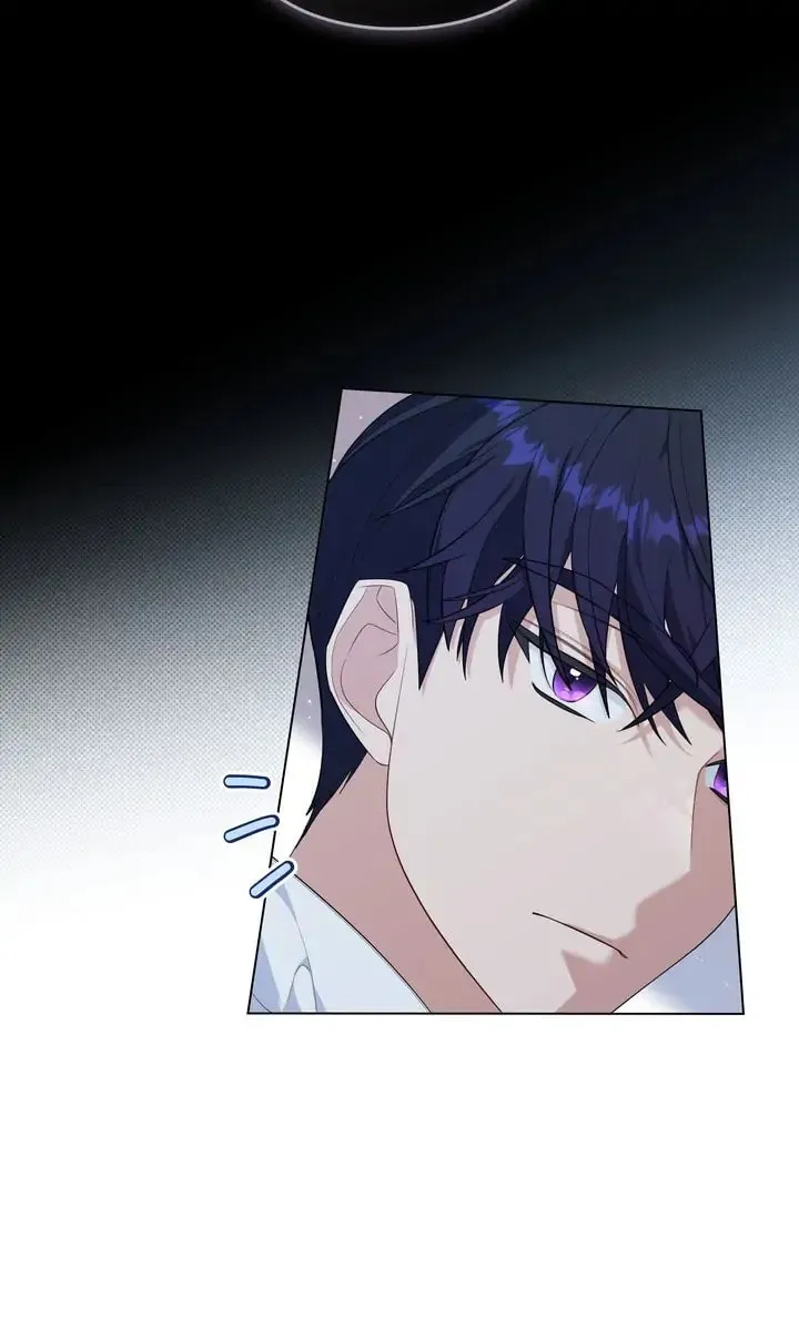 Read Wish Upon a Husband chapter 8 image 28 on Lezhin