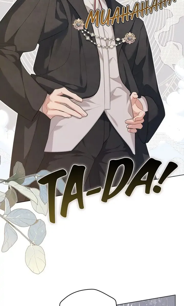 Read Wish Upon a Husband chapter 8 image 3 on Lezhin