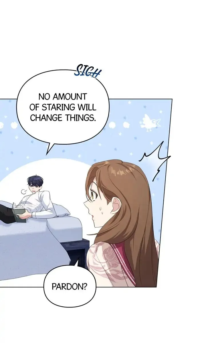 Read Wish Upon a Husband chapter 8 image 30 on Lezhin