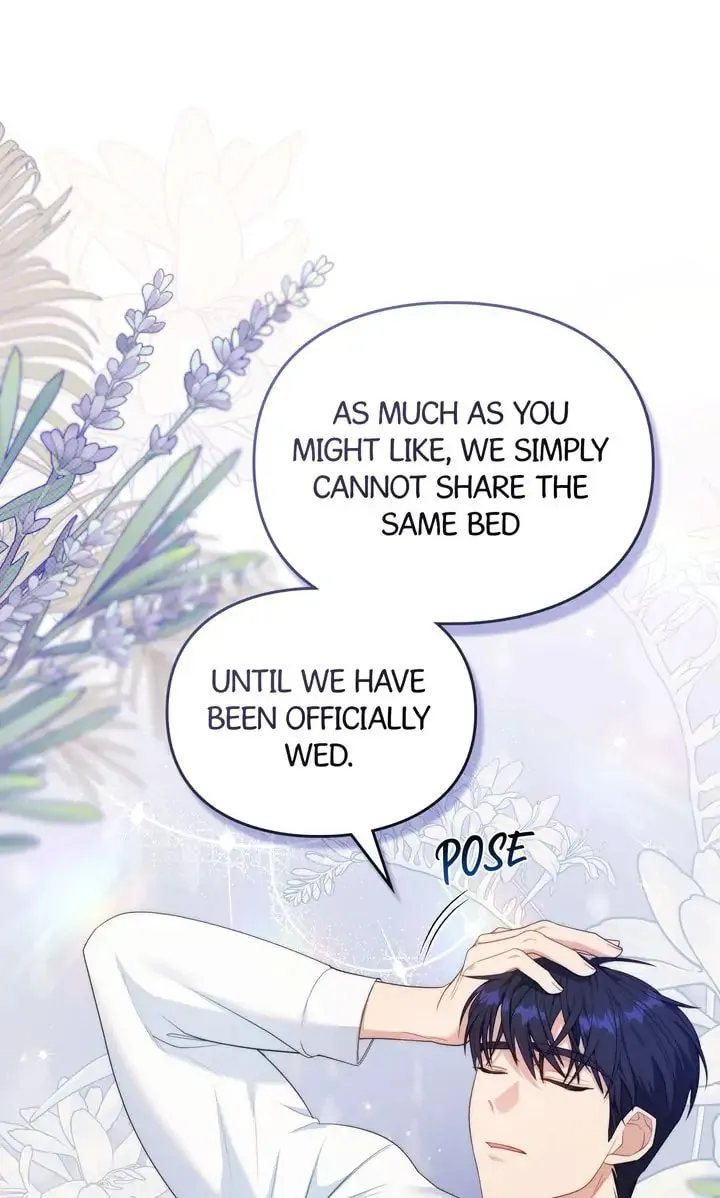 Read Wish Upon a Husband chapter 8 image 31 on Lezhin