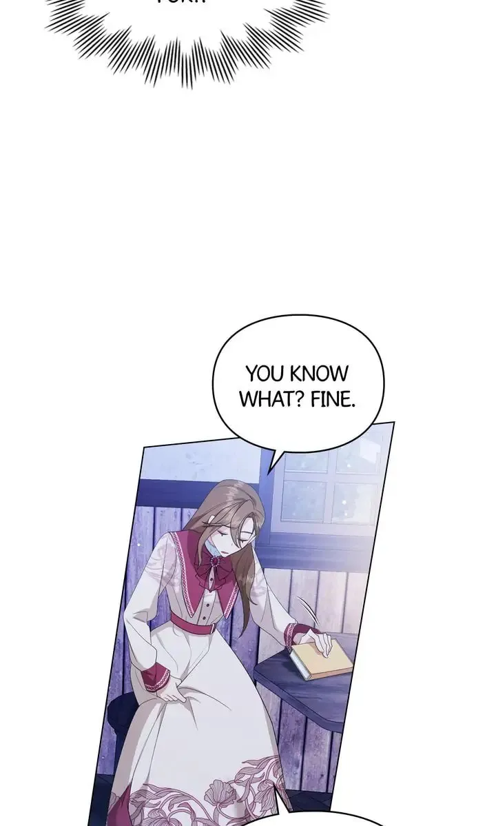 Read Wish Upon a Husband chapter 8 image 33 on Lezhin