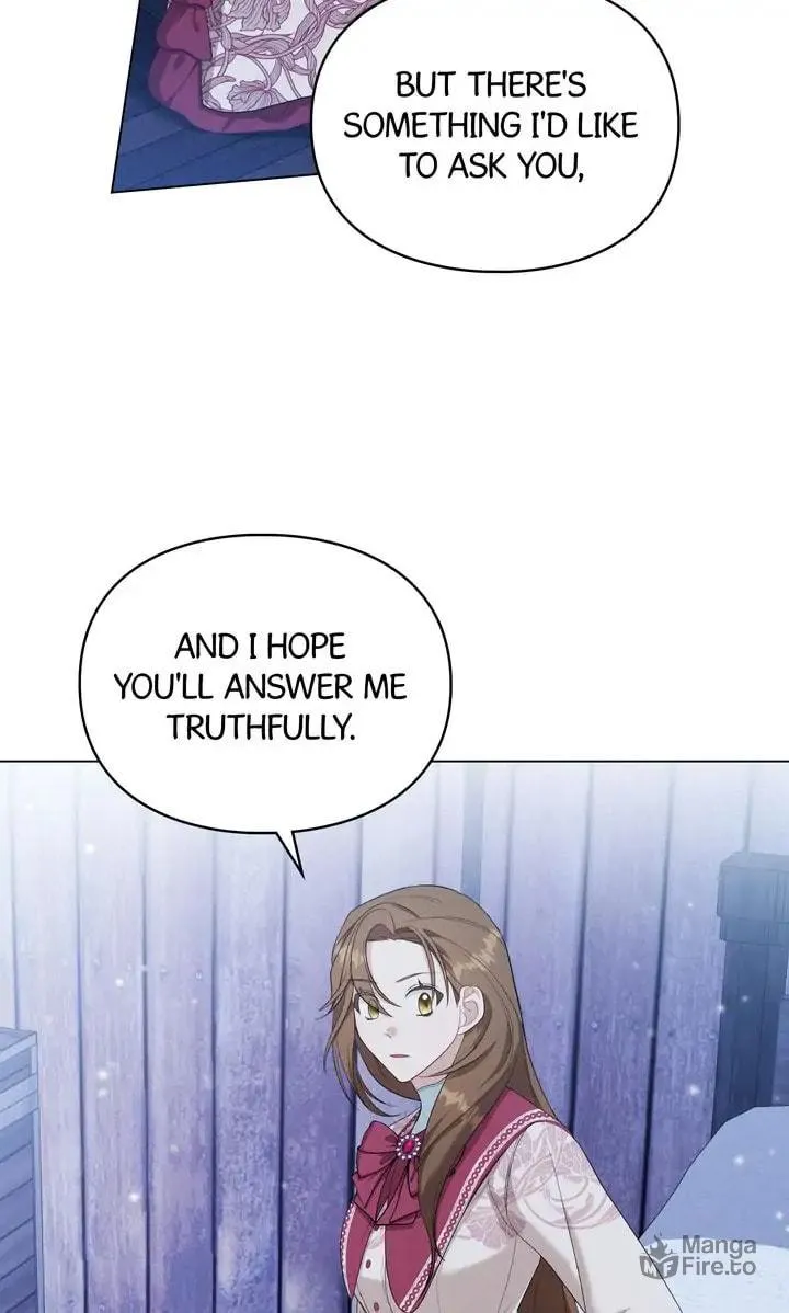 Read Wish Upon a Husband chapter 8 image 34 on Lezhin