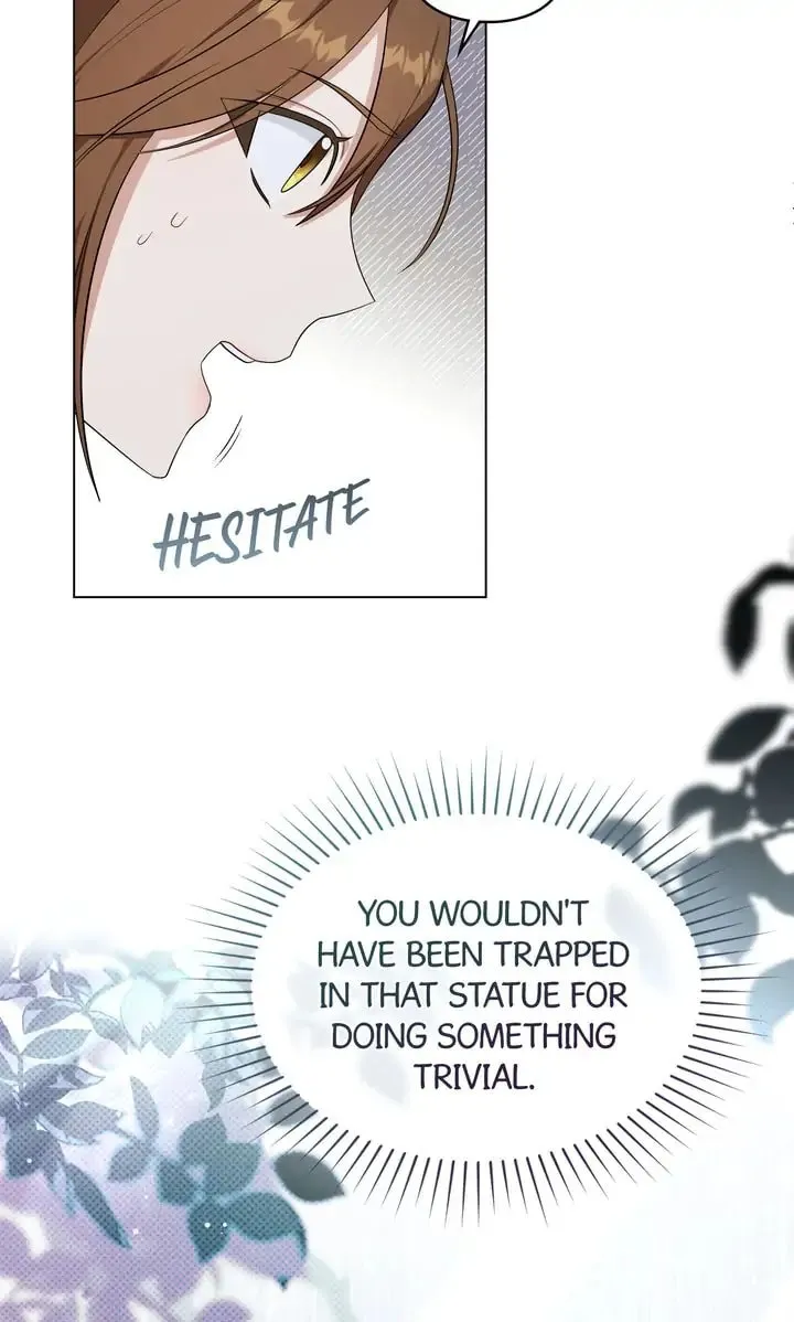 Read Wish Upon a Husband chapter 8 image 36 on Lezhin
