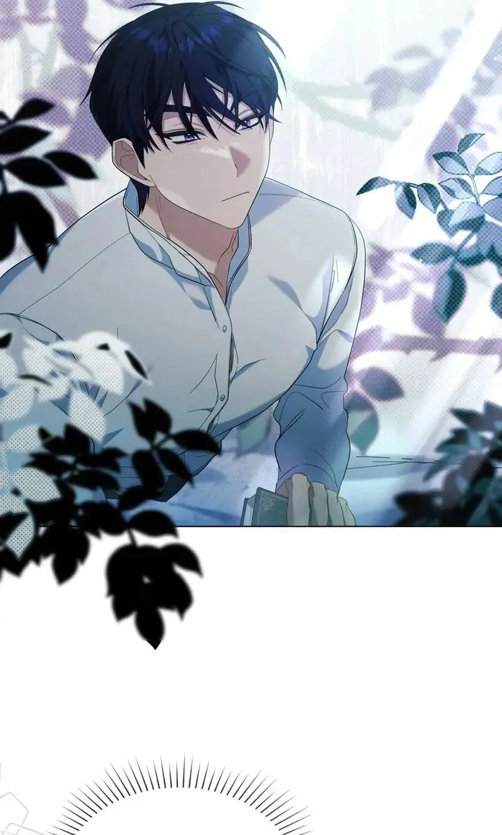 Read Wish Upon a Husband chapter 8 image 37 on Lezhin