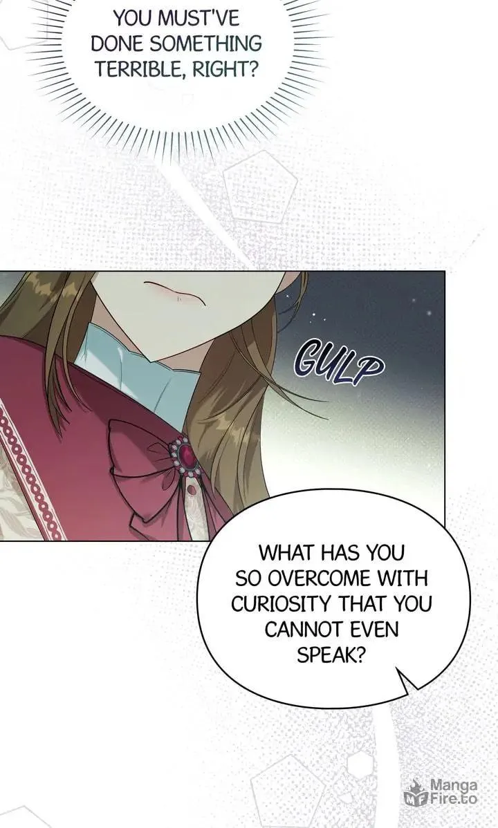 Read Wish Upon a Husband chapter 8 image 38 on Lezhin