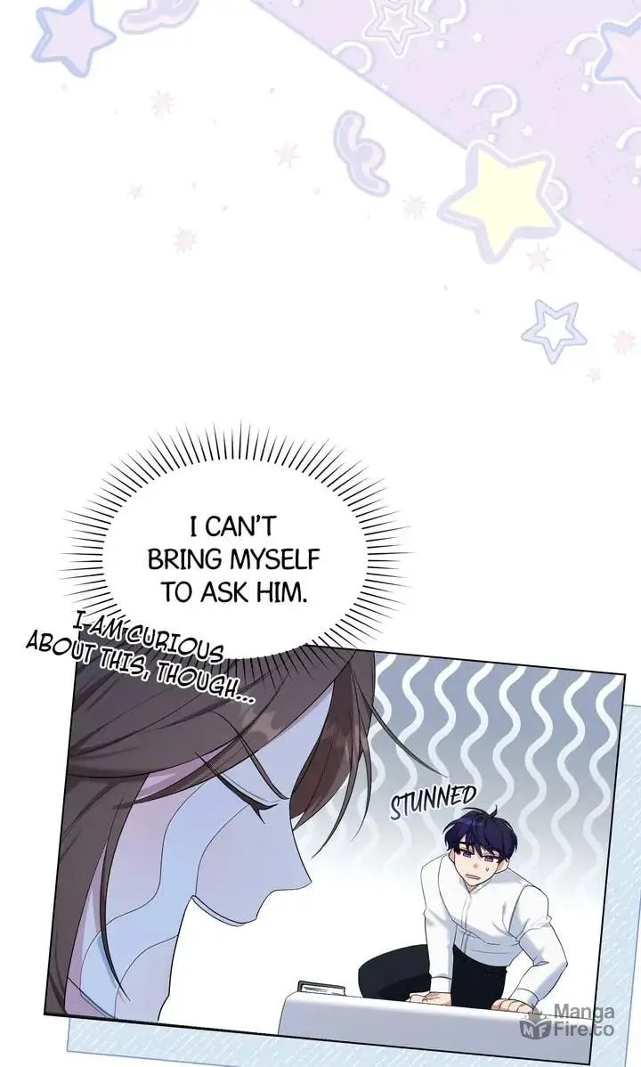 Read Wish Upon a Husband chapter 8 image 41 on Lezhin