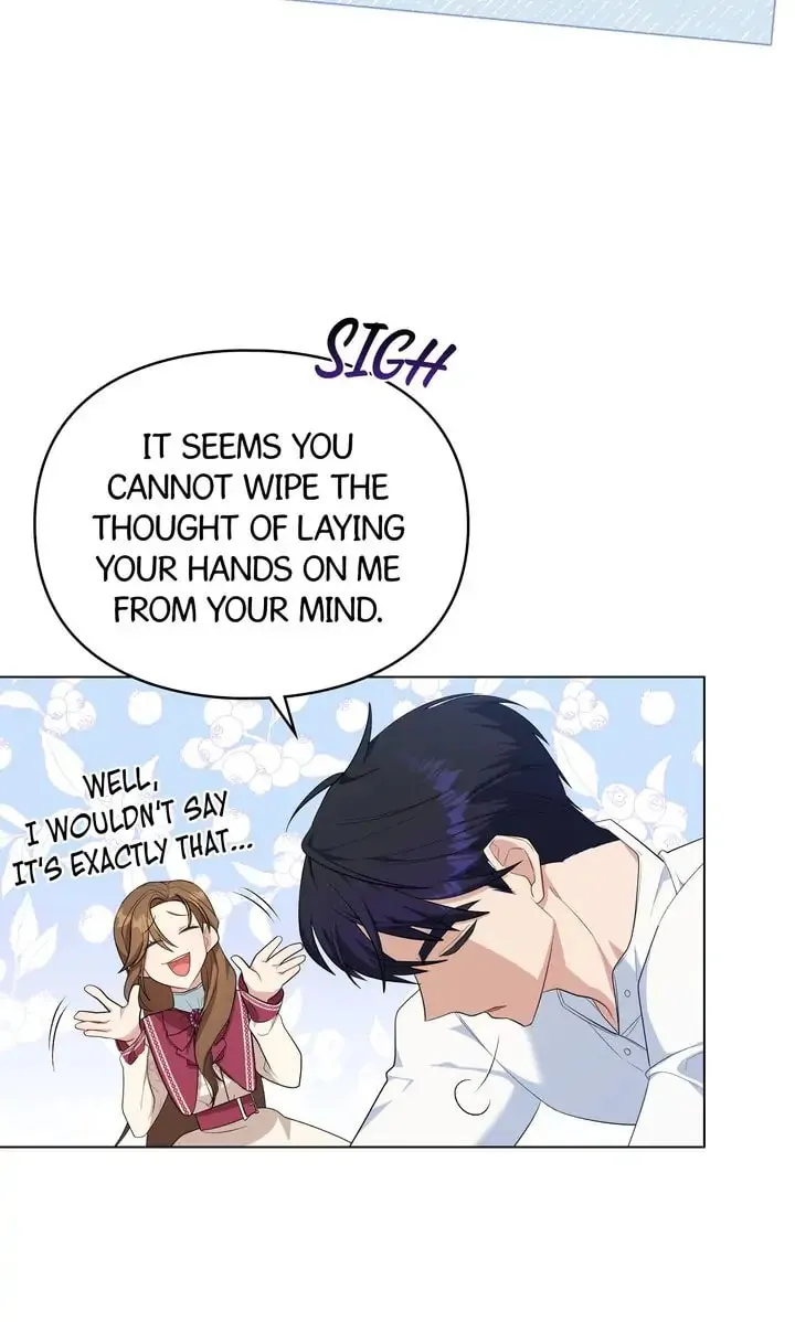 Read Wish Upon a Husband chapter 8 image 42 on Lezhin