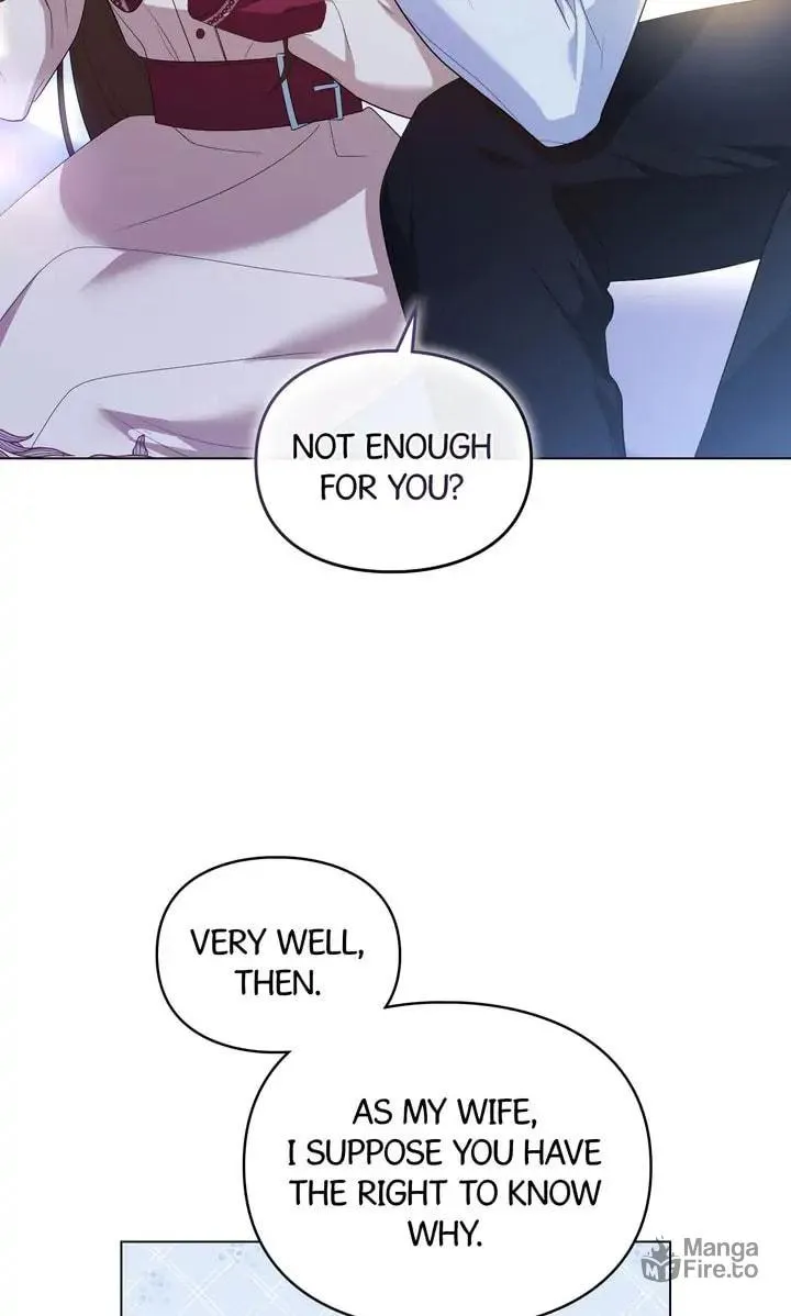 Read Wish Upon a Husband chapter 8 image 44 on Lezhin