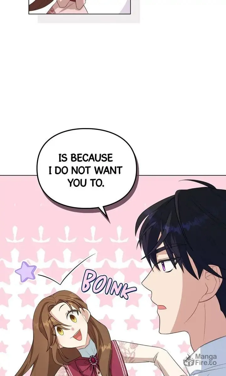 Read Wish Upon a Husband chapter 8 image 47 on Lezhin