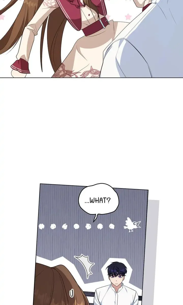 Read Wish Upon a Husband chapter 8 image 48 on Lezhin