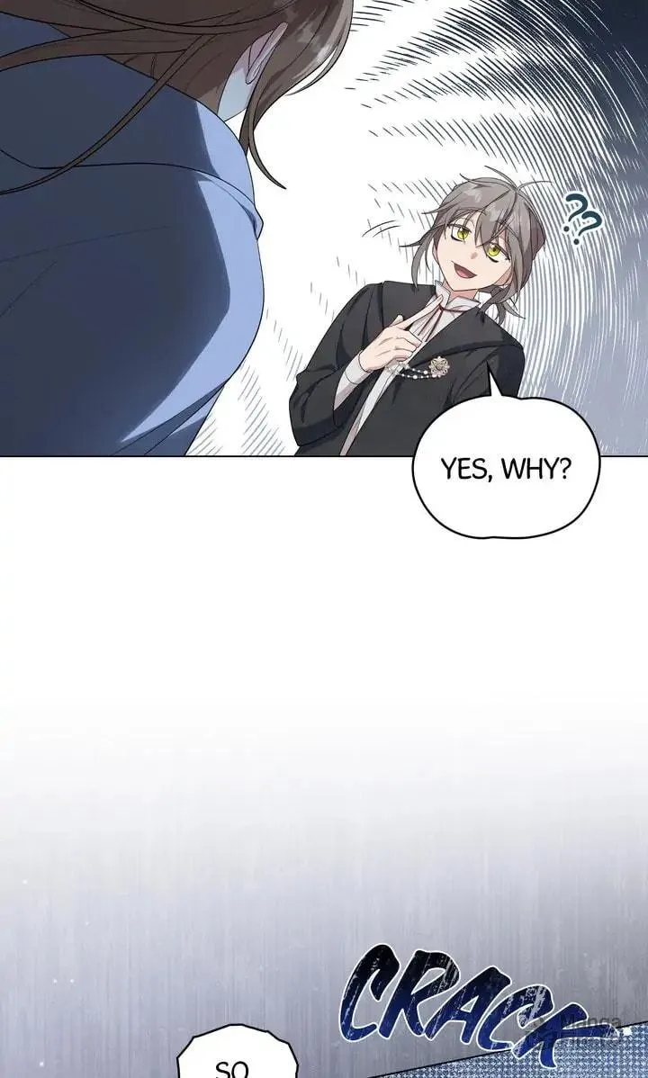 Read Wish Upon a Husband chapter 8 image 5 on Lezhin
