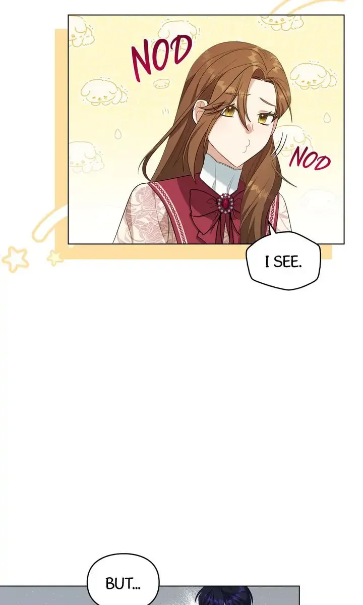 Read Wish Upon a Husband chapter 8 image 51 on Lezhin