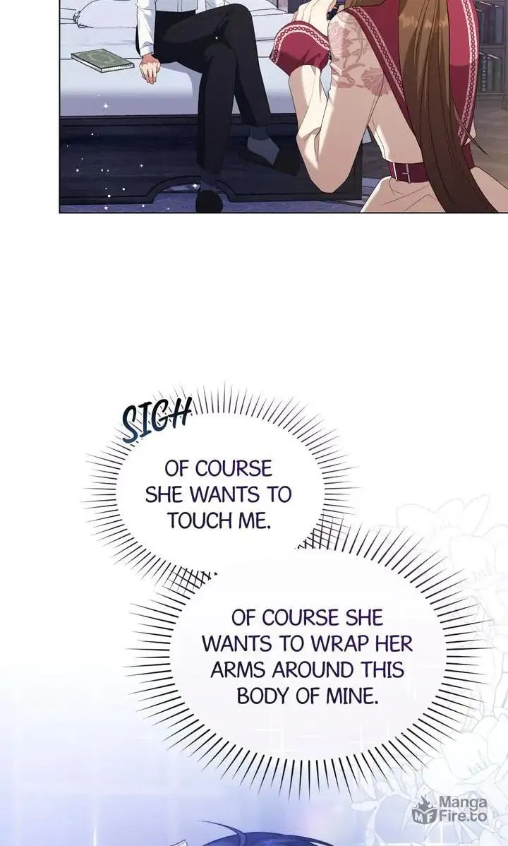 Read Wish Upon a Husband chapter 8 image 53 on Lezhin