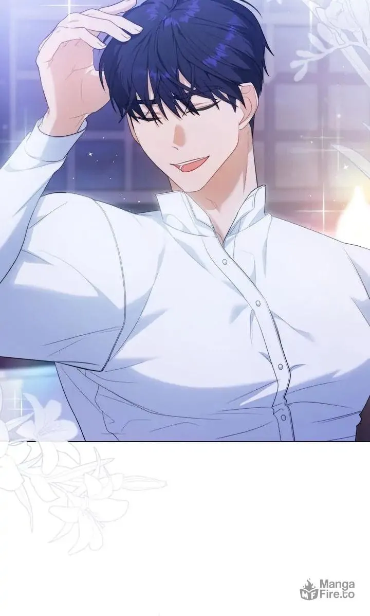 Read Wish Upon a Husband chapter 8 image 54 on Lezhin