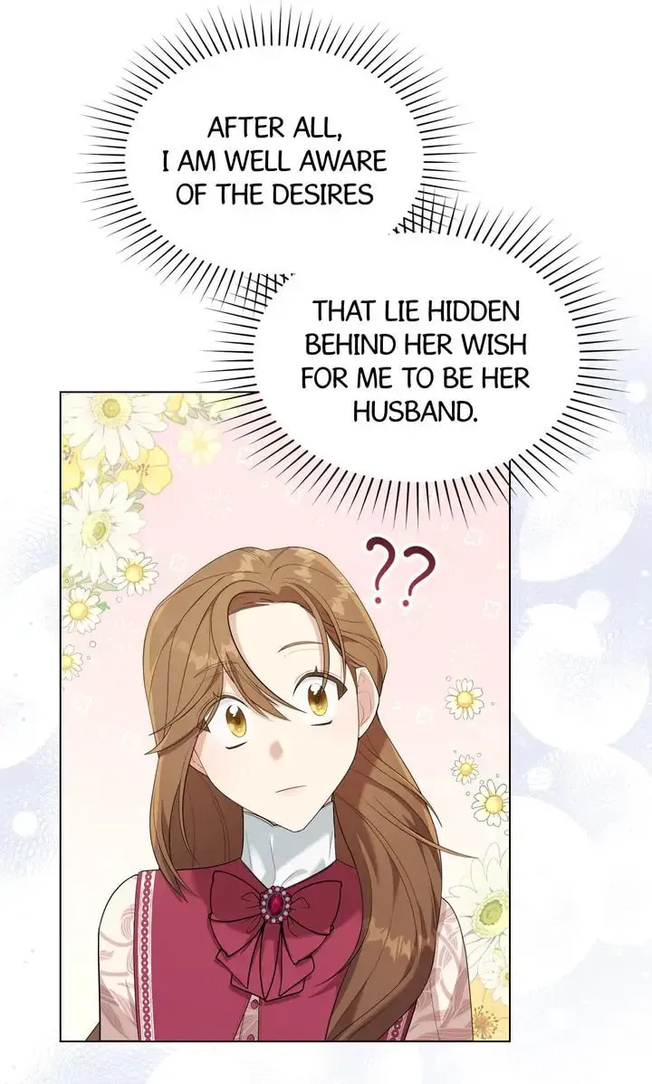 Read Wish Upon a Husband chapter 8 image 55 on Lezhin