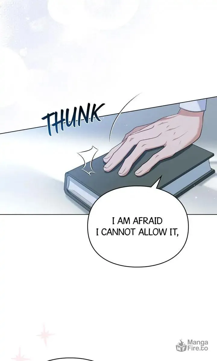 Read Wish Upon a Husband chapter 8 image 56 on Lezhin