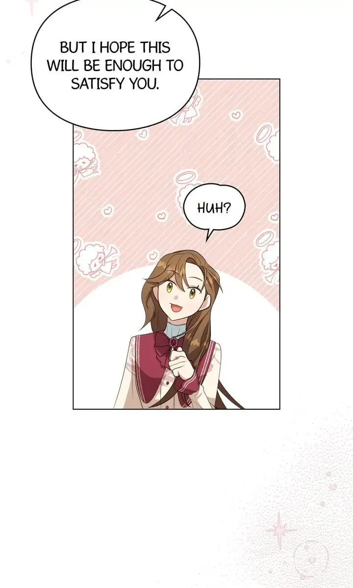 Read Wish Upon a Husband chapter 8 image 57 on Lezhin