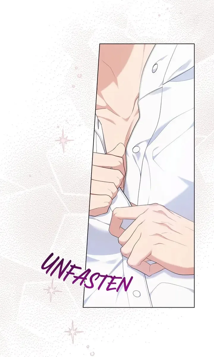 Read Wish Upon a Husband chapter 8 image 58 on Lezhin